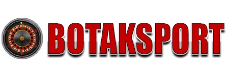 Logo BOTAKSPORT